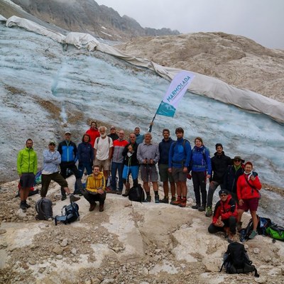 Marmolada partecipata sito.jpg