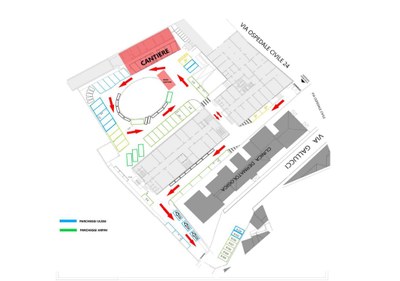 Ordinanza parcheggio.jpg