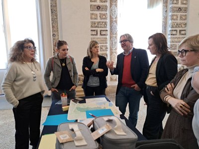 Wastereduce - Piazzola sul Brenta