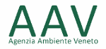 Agenzia-Ambiente-Veneto.gif