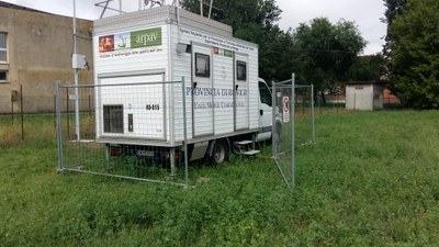 castelnovobarianocentralina.jpg