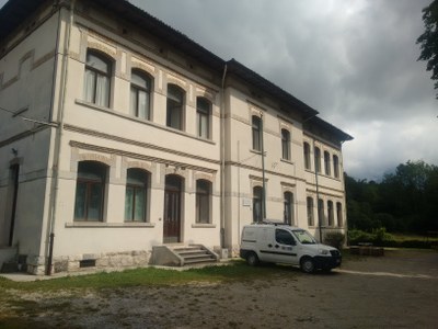 centralinamobilebelluno.jpg