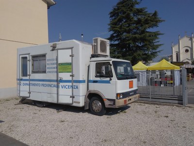 centralinatorridiquartesolo.jpg