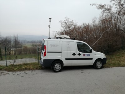 mezzo mobile Trichiana_BL