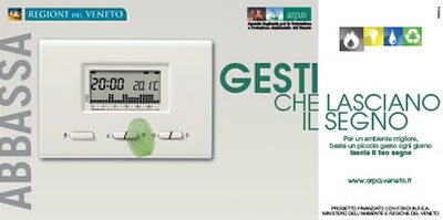 Manifesto Orizzontale - Abbassa