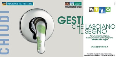 Manifesto Orizzontale - CHIUDI