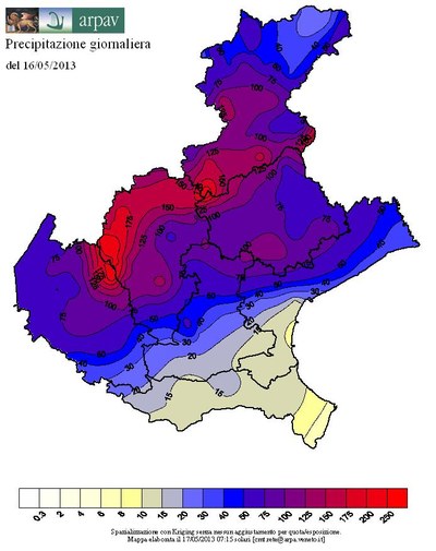 Precipitazioni del 16 maggio 2013.JPG