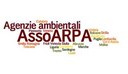 logo ASSOARPA