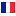 flag_fr.gif