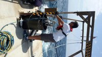 Marine Strategy 3. luglio 2017