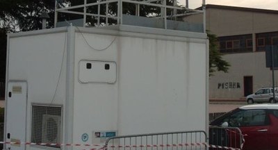 Lab mob Treviso.jpg