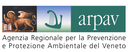logo_arpav