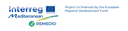 logo REMEDIO