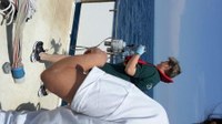 Marine Strategy 1. luglio 2017