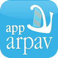 APP Neve e Valanghe