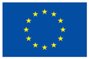 bandiera europea