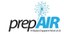 logo prepAIR