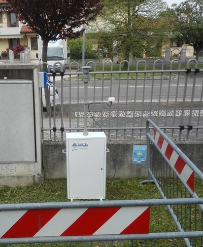 Spresiano 2