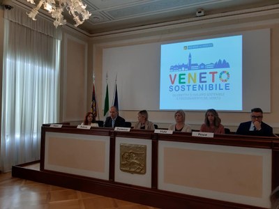Veneto 2030
