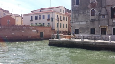 502726_FOTO3.jpg