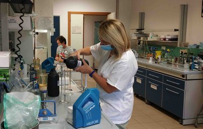 lago di garda fitoplancton