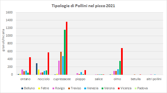 Tipologia_di_pollini_nel_picco_2021.png