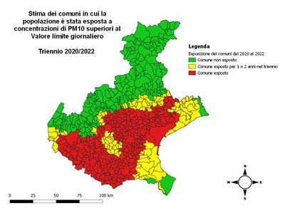 Mappa esposizione popolazione PM10 2020_2022.jpg