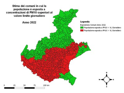 Mappa esposizione popolazione PM10 2022.jpg