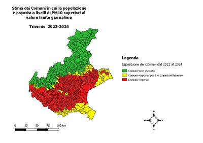 Mappa esposizione popolazione PM10 2022_2024.jpg