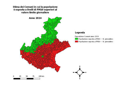 Mappa esposizione popolazione PM10 2024.jpg