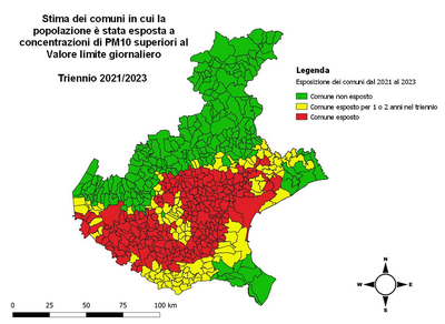 Mappa esposizione popolazione PM10 2021_2023_1.png