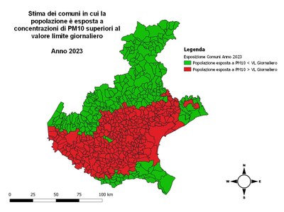 Mappa esposizione popolazione PM10 2023.jpg