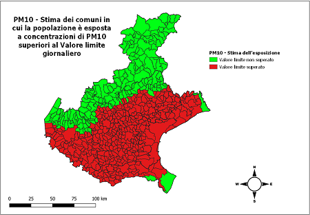 popolazione_esposta_pm10_2020.png