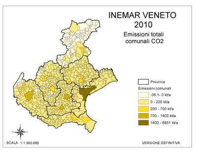 mappa_CO2_INEMARVenetoDEF_2010.jpg