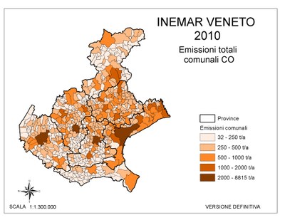 mappa_CO_INEMARVenetoDEF_2010.jpg