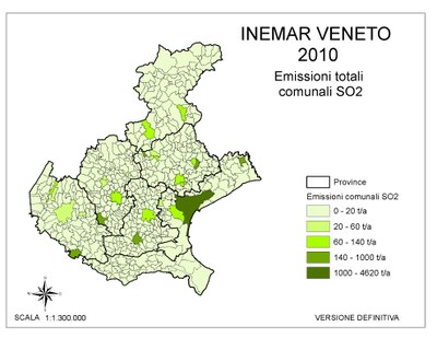 mappa_SO2_INEMARVenetoDEF_2010.jpg