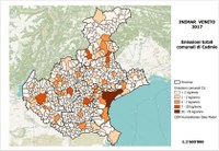 emissioni_Cd_2017.JPG