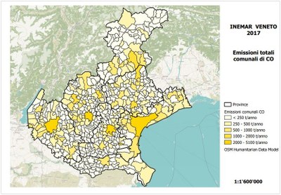 emissioni_CO_2017.JPG