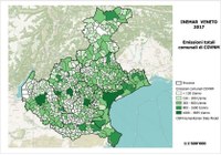 emissioni_COV_2017.JPG