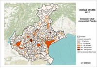 emissioni_Pb_2017.JPG