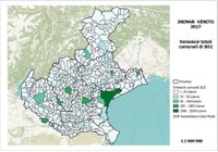 emissioni_SO2_2017.JPG