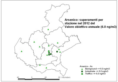 ET_AS mappa 2012 Veneto