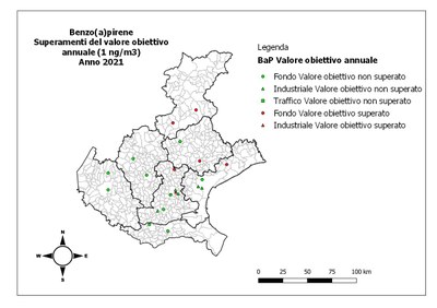 mappa_b(a)p_Veneto_2021.jpg