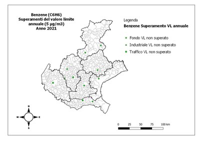 mappa_C6H6_Veneto_2021.jpg