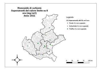 mappa_CO_Veneto_2021.jpg