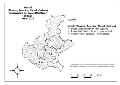 mappa_Metalli_Veneto_2021.jpg