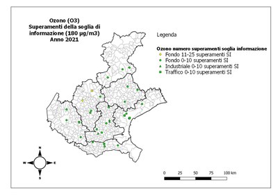 mappa_O3_Veneto_2021.jpg