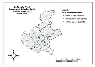 mappa_PM10_media annuale Veneto_2021.jpg