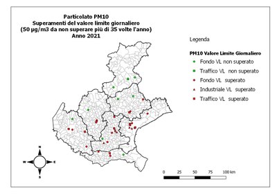 mappa_PM10_numero superamenti Veneto_2021.jpg