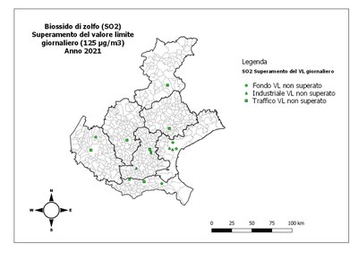 mappa_SO2_Veneto_2021.jpg